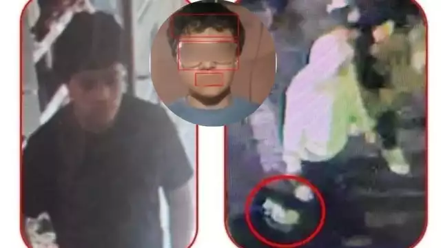 Carlos Manzo, quien encabezaba el llamado “Movimiento del Sombrero”, fue asesinado el pasado 28 de octubre