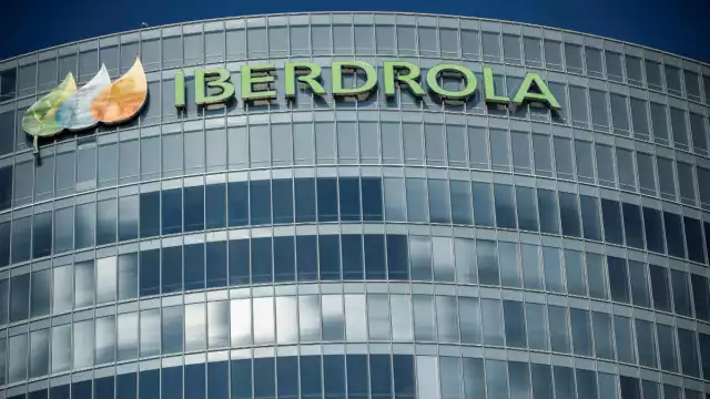 Con esta adquisición, Cox se queda con todos los negocios y activos energéticos de Iberdrola en México