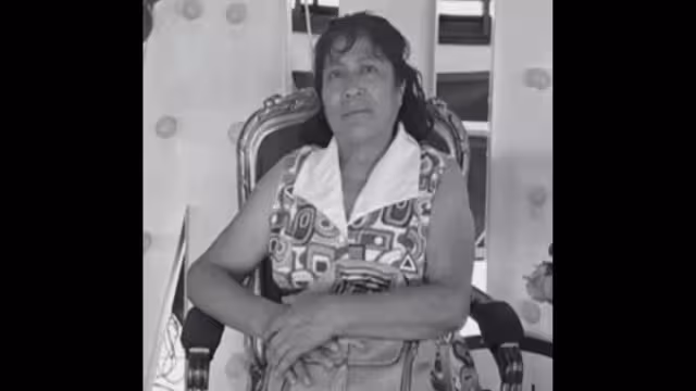 La FGE e veracruz informó que el cuerpo de la mujer fue localizado como resultado de trabajos de investigación en campo y gabinete