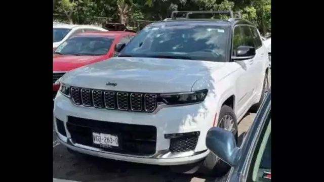 La Fiscalía local lleva la carpeta con apoyo del Gabinete de Seguridad federal