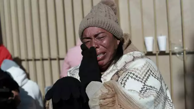 La cancelación del programa CBP One ha generado confusión y preocupación