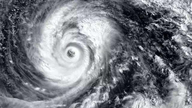 Oaxaca también suspende clases por lluvias, ¿en qué regiones y por cuántos días?