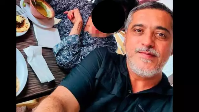 Erick Alexandro Núñez Albarrán fue designado como titular de la Dirección de Atención a Órganos Fiscalizadores en el gobierno de Veracruz