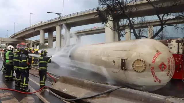 Las disposiciones entrarán en vigor a partir de su publicación, con periodos diferenciados para su cumplimiento