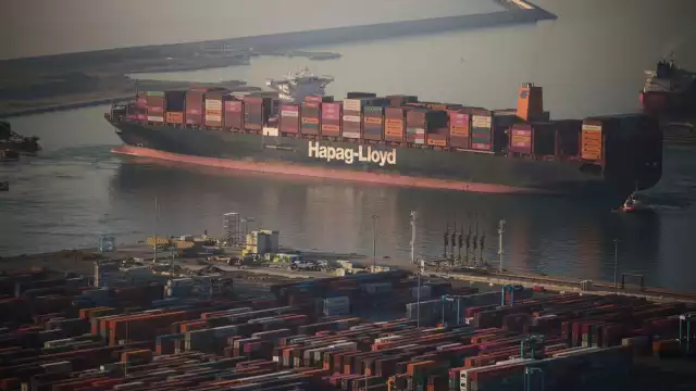 Si bien algunos gobiernos accedieron a acuerdos para moderar los impactos, otros enfrentan consecuencias económicas severas