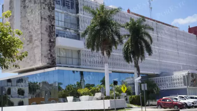 Auditoría detecta fallas en recursos públicos de Campeche