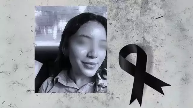 El INMMUCAR ofrecerá servicios de psicología a los familiares de Nancy Chi