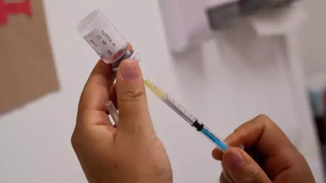 Las víctimas eran originarias de las comunidades menonitas en Namiquipa y Ojinaga