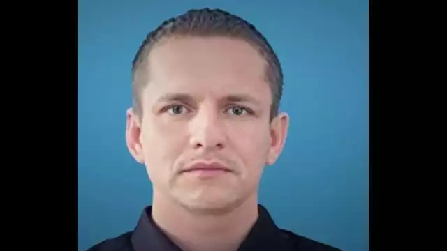 La captura de Roberto Álvarez Vera se suma a la reciente recaptura de Adolfo Macías, alias Fito, el criminal más buscado de Ecuador