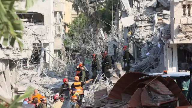 La SRE reiteró que se continuará dando seguimiento permanente a la situación de seguridad en ambas naciones