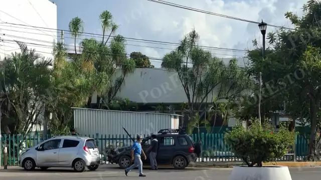 Frente Frío y Onda Tropical dejarán lluvias, viento y descenso de temperatura en la Península