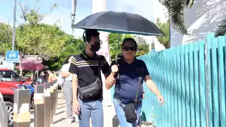 Campeche, primer lugar con muertes por Influenza 