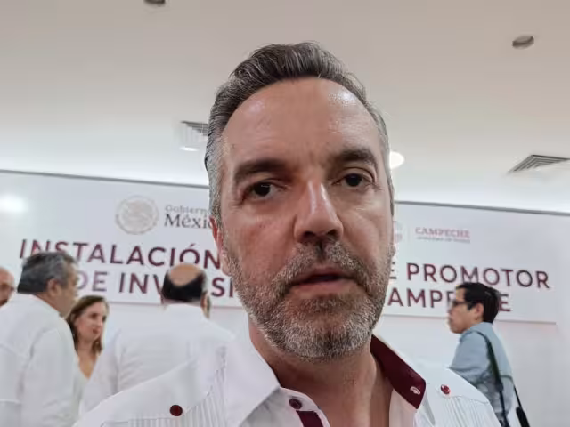 Jorge Luis Lavalle Maury