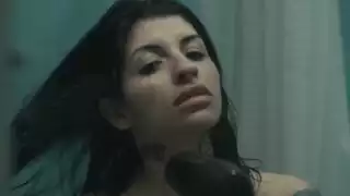   Belinda reacciona con elogios a  canción de Cazzu, ¿todas contra  Ángela Aguilar?  