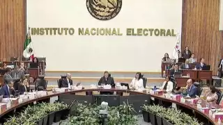 Niegan que Morena aseguró la mayoría calificada en el Senado 