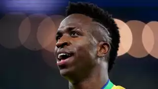 Brasil y Colombia golean a Paraguay y Costa Rica en la Copa América 2024 