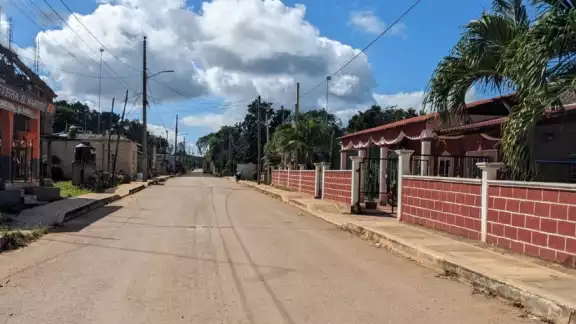 El menor de edad fue entregado a sus familiares en José María Morelos El menor de edad fue entregado a sus familiares en José María Morelos