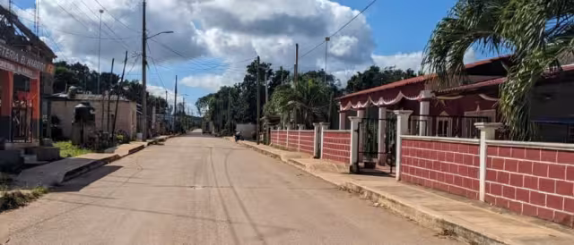 El menor de edad fue entregado a sus familiares en José María Morelos