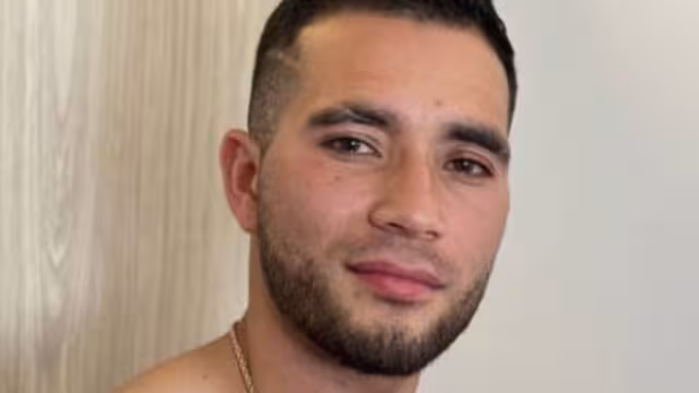 El oficial aseguró que regresará a sus labores en la Policía de CDMX