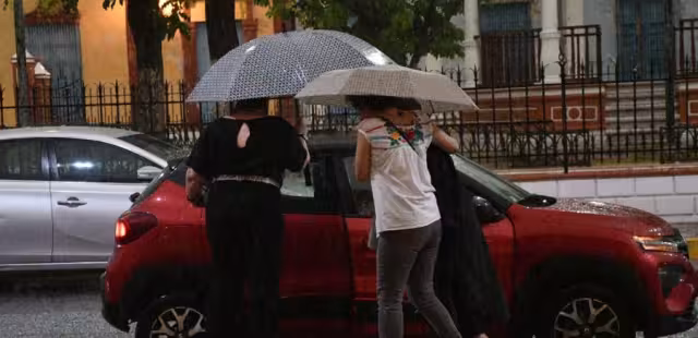 Campeche no tendrá clases este martes 18 de junio