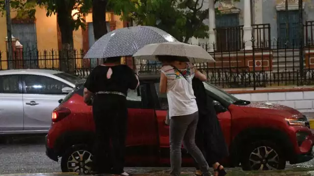 Campeche no tendrá clases este martes 18 de junio