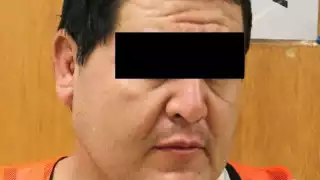 Capturan a 'El Gil', líder de Guerreros Unidos y testigo protegido en el Caso Ayotzinapa