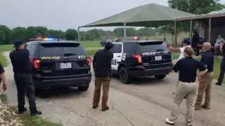 Ataque armado en Hermosillo deja 3 muertos y un policía lesionado por impacto de bala