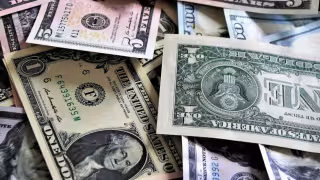 Por qué el precio del dólar está cerca de alcanzar los 20 pesos en México