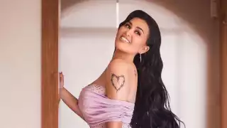 ¿Quiénes fueron nominados en la sexta semana de La Casa de los Famosos México 2? 