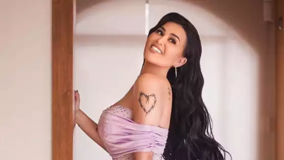 ¿Gomita está dentro de los nominados?