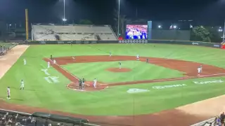Aficionados confían en que Tigres vuelva a ser el que equipo que 'nació campeón' en la LMB