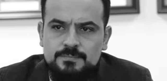 Milton Morales Figueroa era el coordinador general de la Unidad de Estrategia, Táctica y Operaciones Especiales de la Ciudad de México