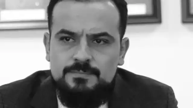 Milton Morales Figueroa era el coordinador general de la Unidad de Estrategia, Táctica y Operaciones Especiales de la Ciudad de México