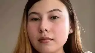 Investigan feminicidio de Paola Bañuelos en Mexicali, mujer que desapareció tras tomar un DiDi