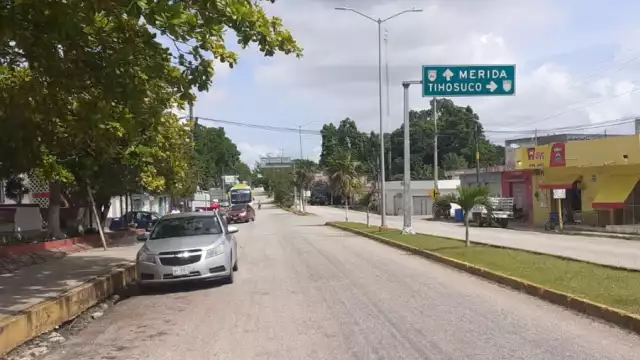 Las autoridades dejaron de lado la versión sobre el presunto ejecutado