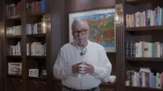 Rubén Rocha Moya anuncia suspensión de festejos patrios en Sinaloa por razones de seguridad