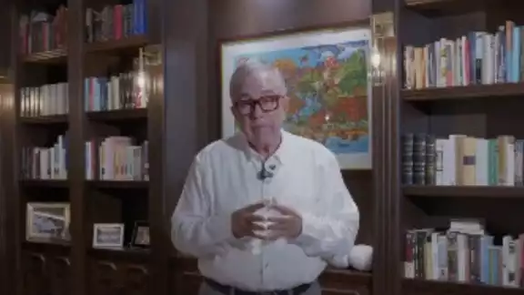 Rubén Rocha Moya, gobernador de Sinaloa Rubén Rocha Moya, gobernador de Sinaloa