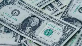 Precio del dólar miércoles 11 de septiembre: Así cerró en México