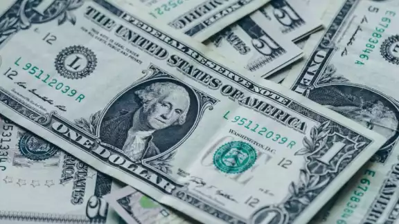 ¿Cuál es el precio del dólar este miércoles 11 de septiembre?