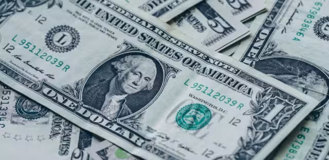 ¿Cuál es el precio del dólar este miércoles 11 de septiembre?