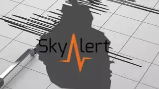 SkyAlert lanza notificaciones de microsismos en CDMX: Seguridad en tiempo real