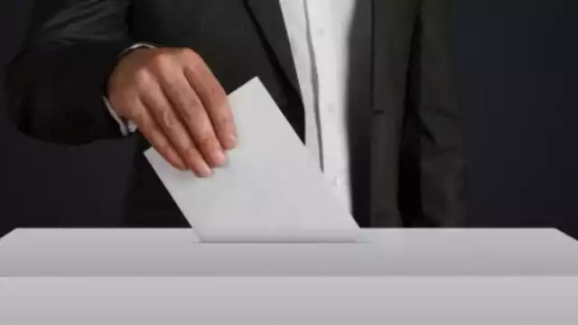 El INE vigilará que la veda electoral se cumpla conforme a la ley, por todos los candidatos y partidos políticos