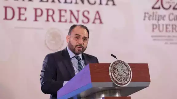 David Aguilar Romero, titular de la Procuraduría Federal del Consumidor David Aguilar Romero, titular de la Procuraduría Federal del Consumidor