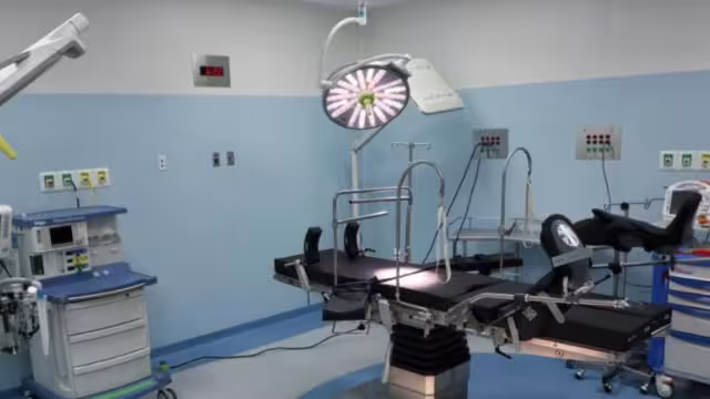 ¿Cuáles son las peticiones de los trabajadores del ISSSTE?