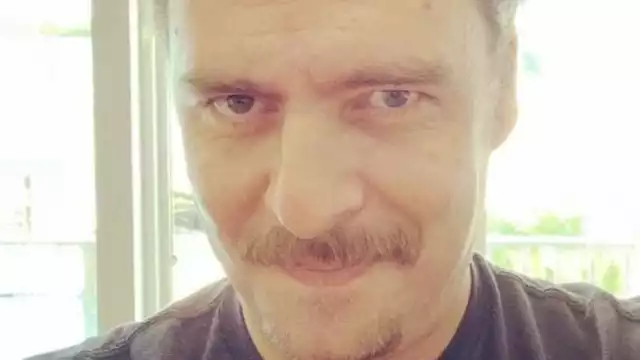 Adrián Olivares fue una pieza clave en la historia de Menudo