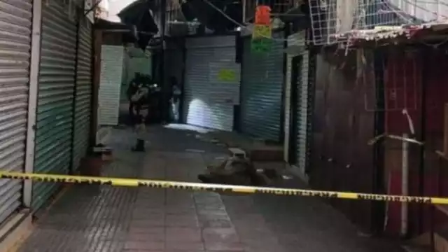 Un ataque armado en Celaya, Guanajuato, dejó tres muertos