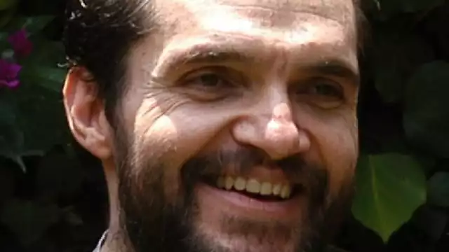 Carlos Ahumada fue extraditado a México