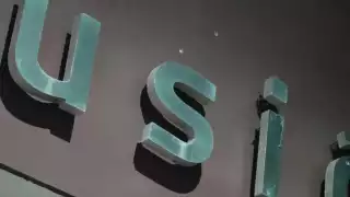 Atacan a balazos las instalaciones del diario Adiscusión en Culiacán, Sinaloa