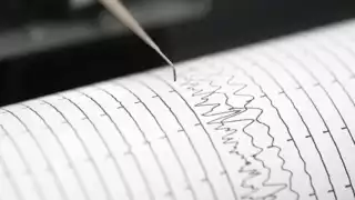 Ciudad de México registra microsismo en la alcaldía Benito Juárez