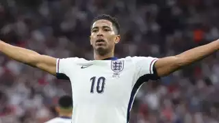 Eurocopa 2024: Estos fueron los resultados de los partidos del domingo 16 de junio